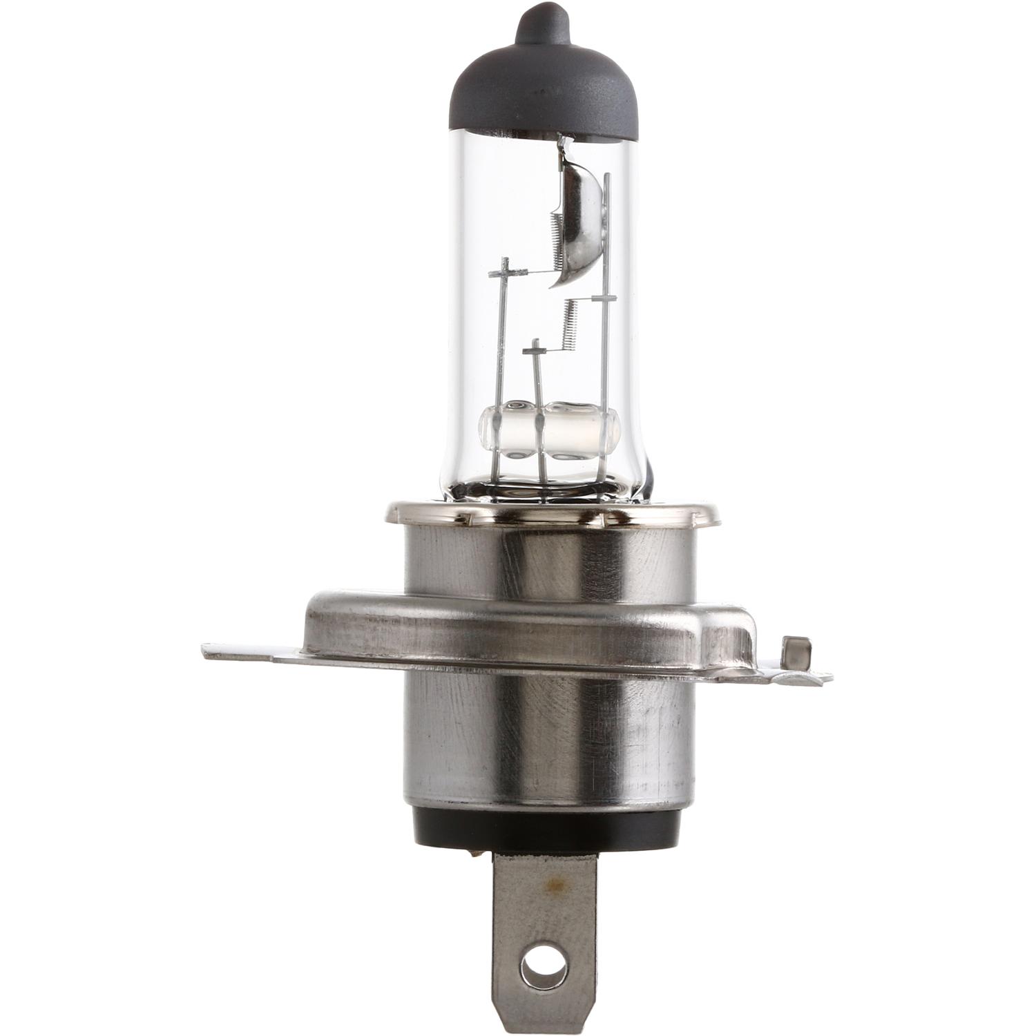 Philips HS1 - Headlight Bulb Philips HS1 Headlight Bulb product image 10 of 10