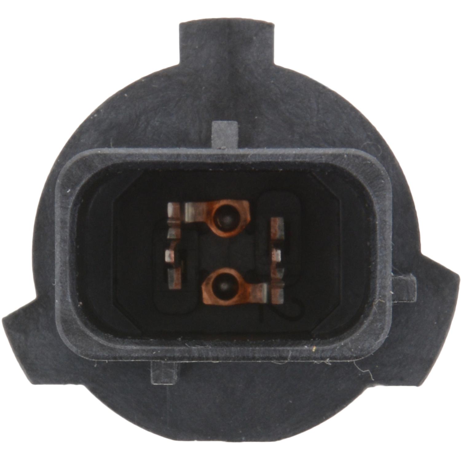 Philips P13WC1 - Turn Signal Light Bulb Philips P13WC1 Cornering Light Bulb product image 2 of 9