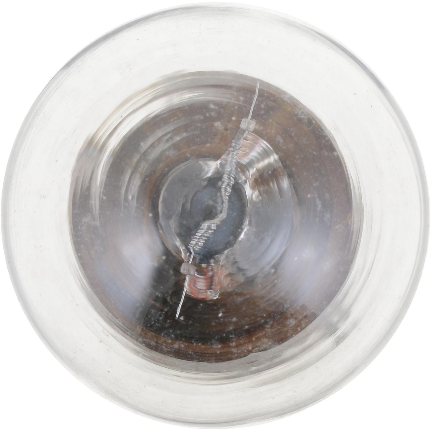 Philips P21WB2 Back Up Light Bulb product image 2 of 24