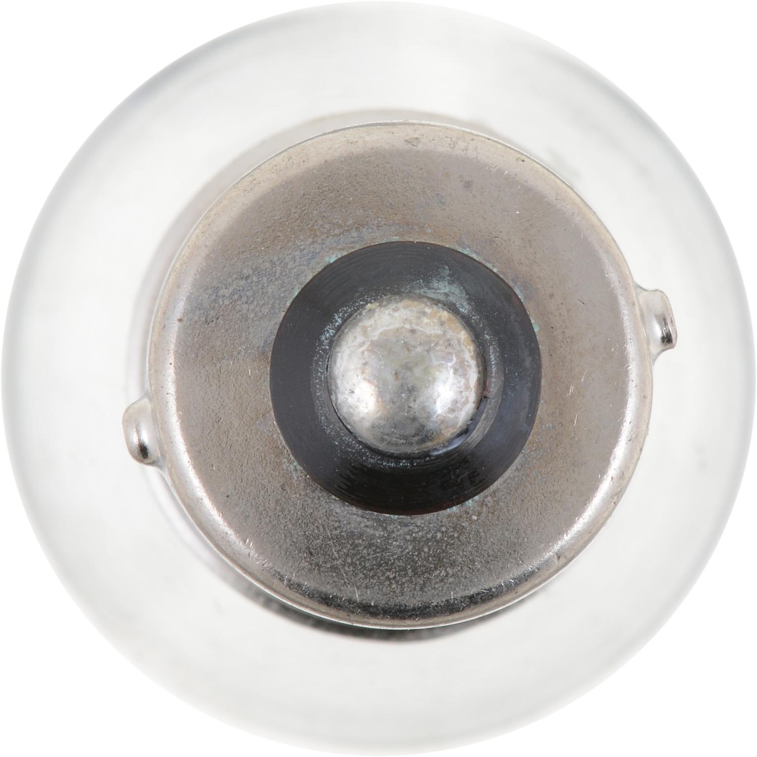 Philips P21WB2 Back Up Light Bulb product image 5 of 24