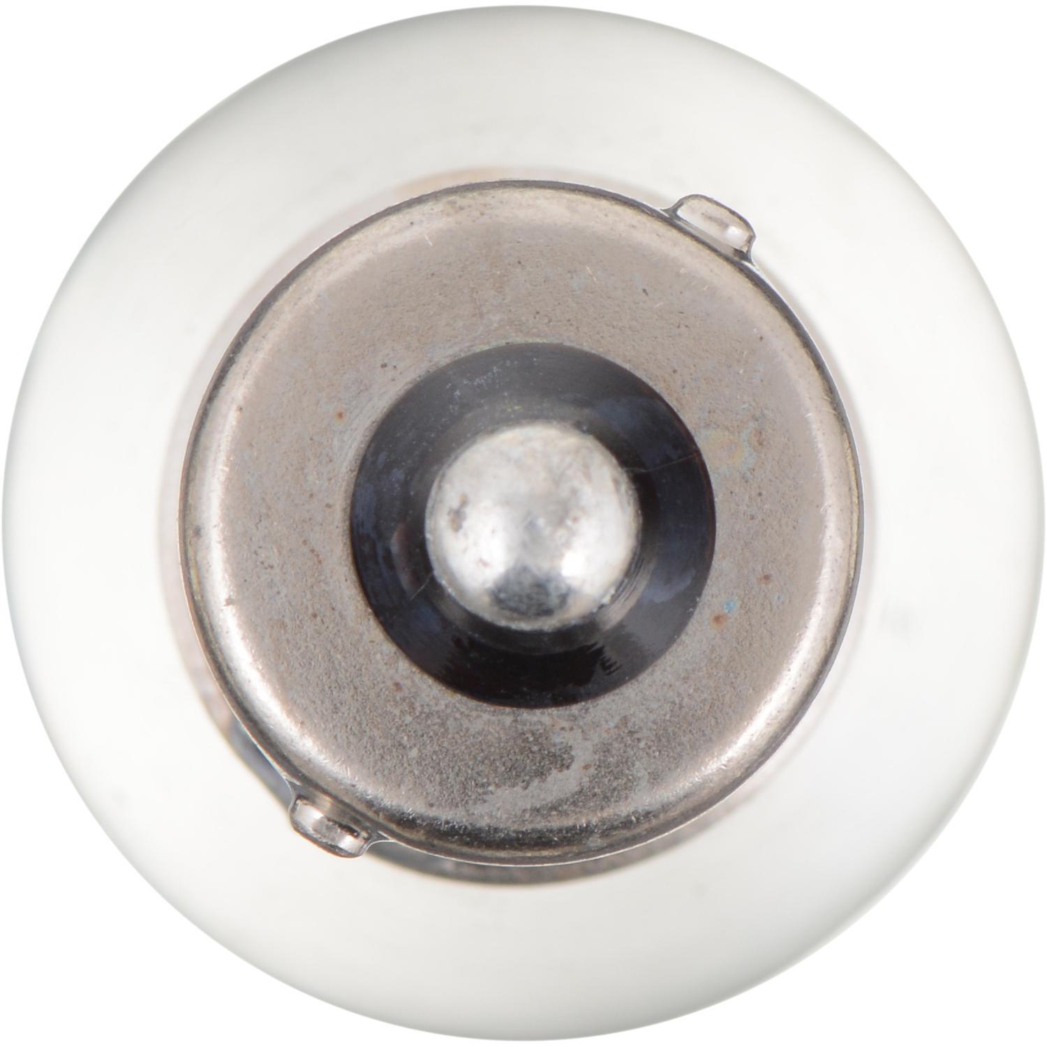 Philips P21WCP - Multi Purpose Light Bulb Philips P21WCP Back Up Light Bulb product image 5 of 25