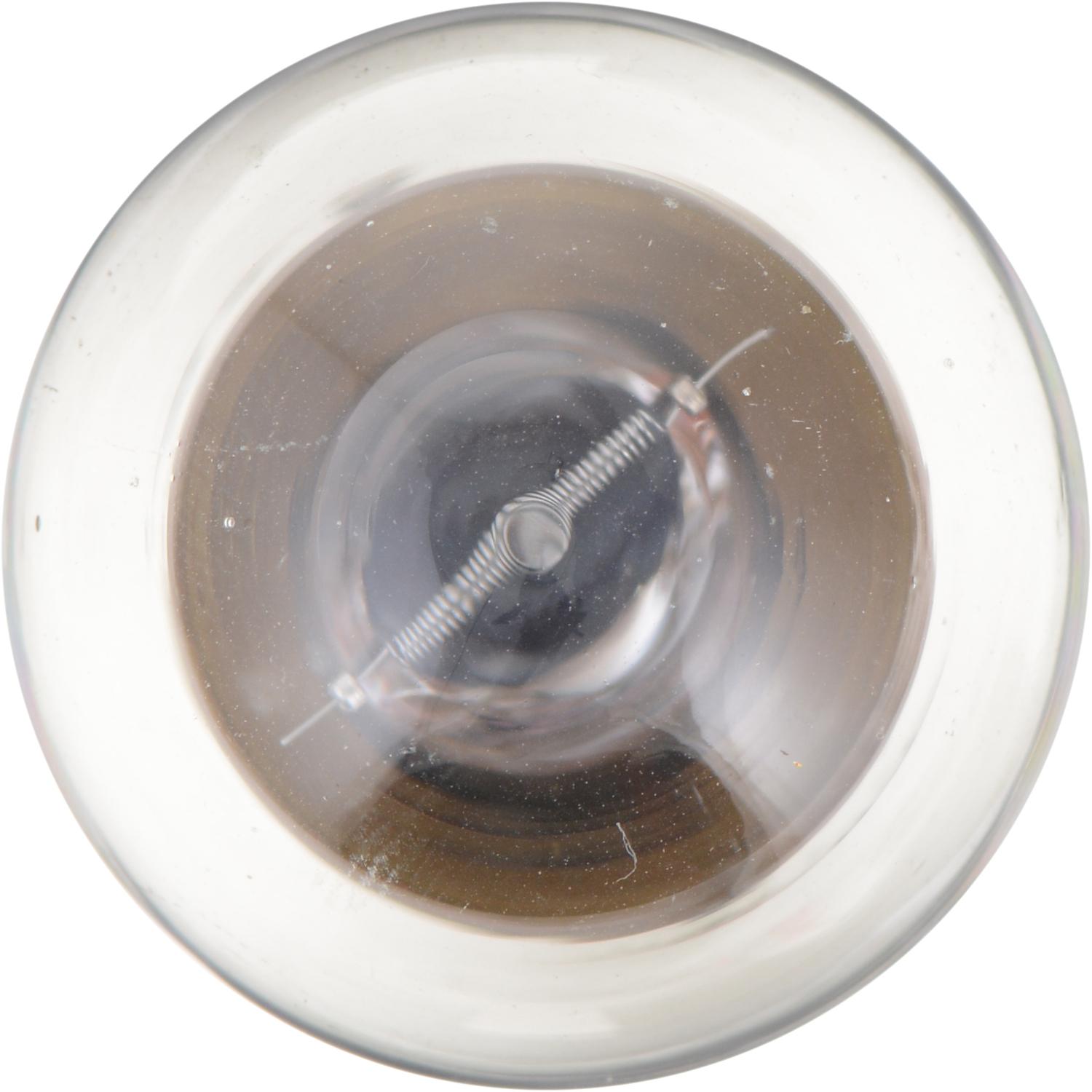 Philips P21WCP - Multi Purpose Light Bulb Philips P21WCP Back Up Light Bulb product image 24 of 25