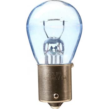 Philips P21WCVB2 Back Up Light Bulb product image 2 of 29