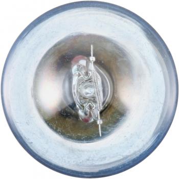 Philips P21WCVB2 Back Up Light Bulb product image 6 of 29