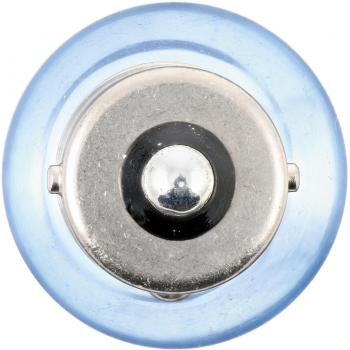 Philips P21WCVB2 Back Up Light Bulb product image 9 of 29