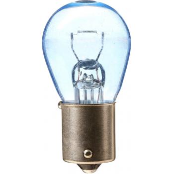 Philips P21WCVB2 Back Up Light Bulb product image 10 of 29