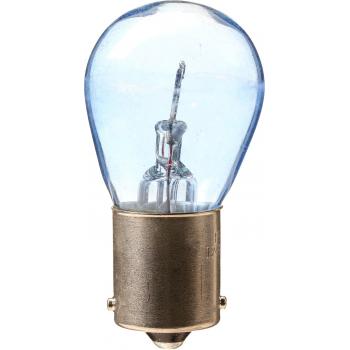 Philips P21WCVB2 Back Up Light Bulb product image 13 of 29