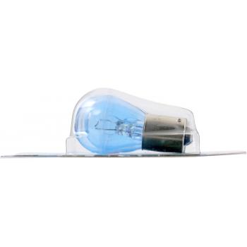 Philips P21WCVB2 Back Up Light Bulb product image 22 of 29