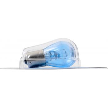Philips P21WCVB2 Back Up Light Bulb product image 25 of 29