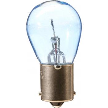 Philips P21WCVB2 Back Up Light Bulb product image 29 of 29