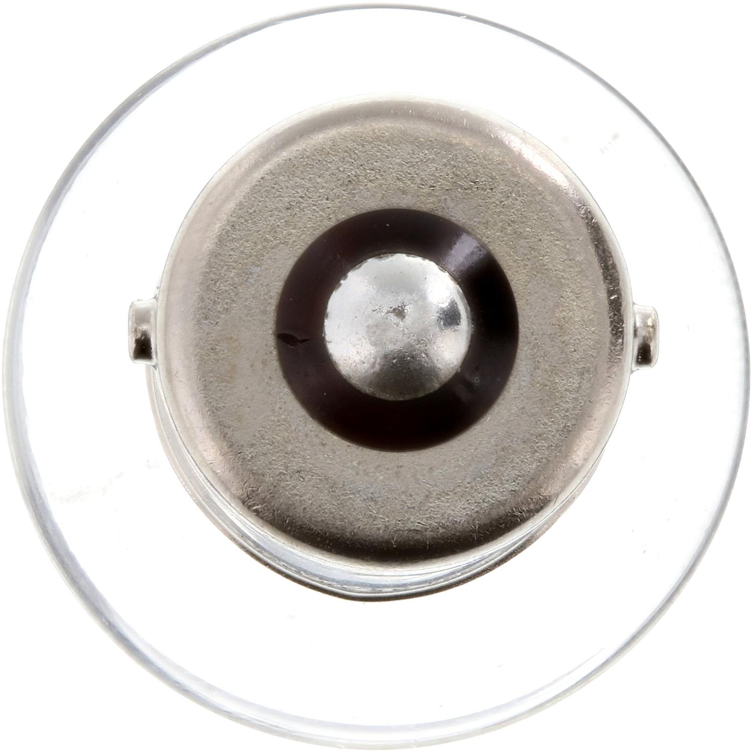Philips P21WLLB2 - Center High Mount Stop Light Bulb Philips P21WLLB2 Back Up Light Bulb product image 5 of 40