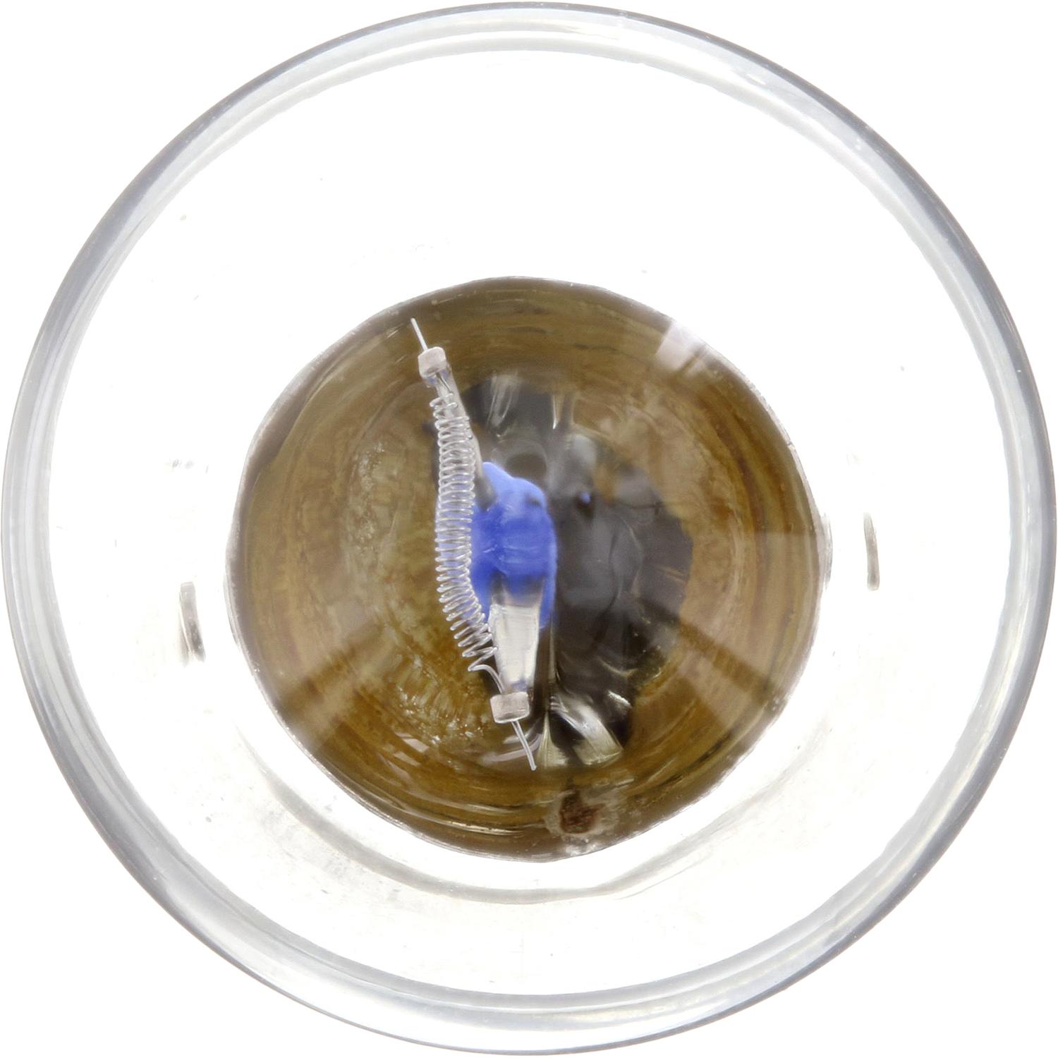 Philips P21WLLB2 - Center High Mount Stop Light Bulb Philips P21WLLB2 Back Up Light Bulb product image 11 of 40