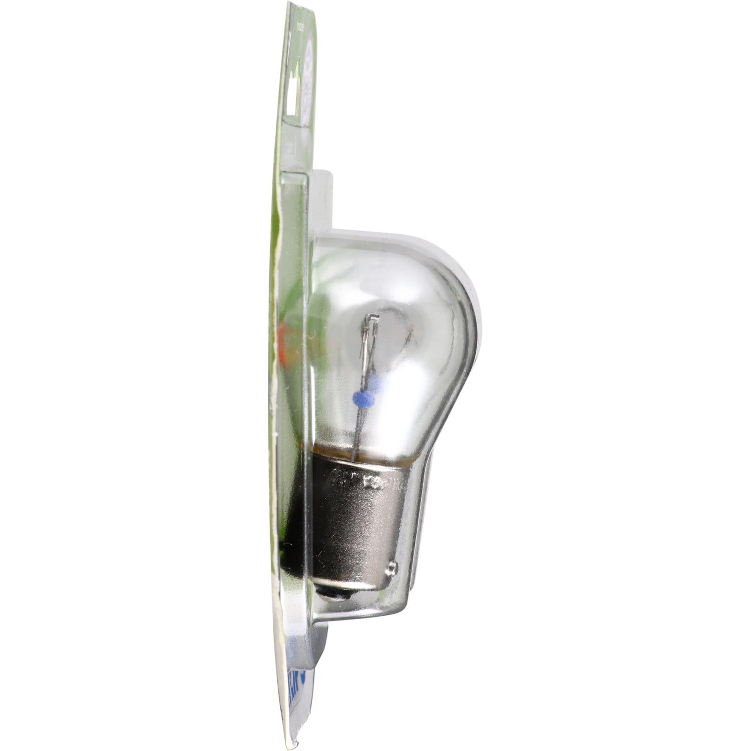 Philips P21WLLB2 - Center High Mount Stop Light Bulb Philips P21WLLB2 Back Up Light Bulb product image 32 of 40
