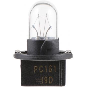 Philips PC161B2 Auto Trans Indicator Light Bulb product image 1 of 10