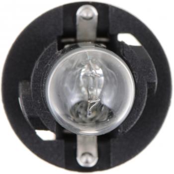 Philips PC161B2 Auto Trans Indicator Light Bulb product image 2 of 10