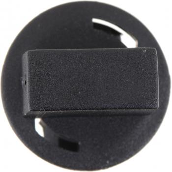 Philips PC161B2 Auto Trans Indicator Light Bulb product image 3 of 10