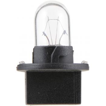 Philips PC161B2 Auto Trans Indicator Light Bulb product image 4 of 10