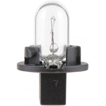 Philips PC161B2 Auto Trans Indicator Light Bulb product image 5 of 10