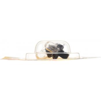Philips PC161B2 Auto Trans Indicator Light Bulb product image 8 of 10