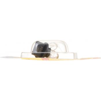 Philips PC161B2 Auto Trans Indicator Light Bulb product image 9 of 10