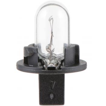 Philips PC161B2 Auto Trans Indicator Light Bulb product image 10 of 10