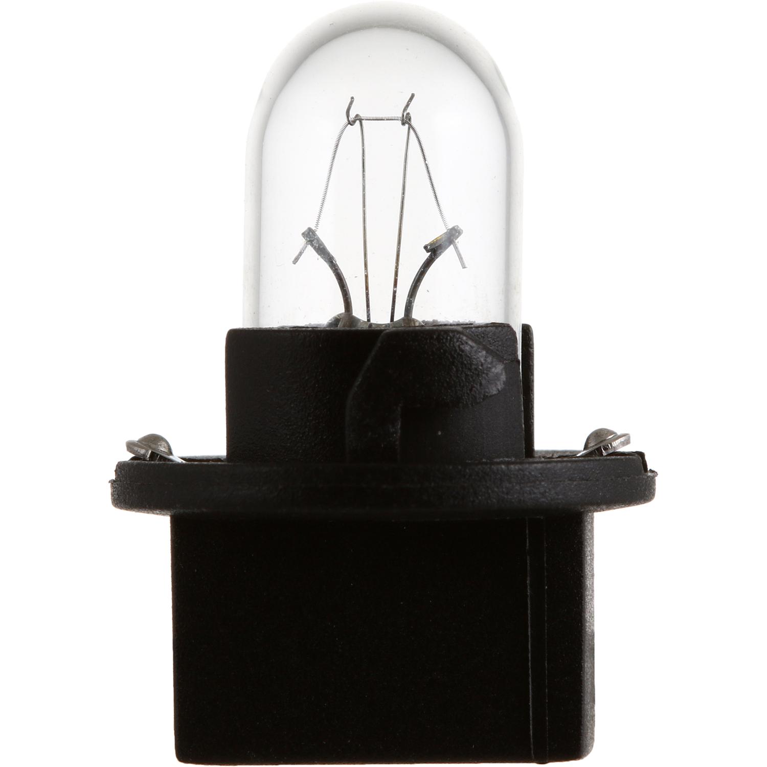 Philips PC161CP - Instrument Panel Light Bulb Philips PC161CP Auto Trans Indicator Light Bulb product image 1 of 10