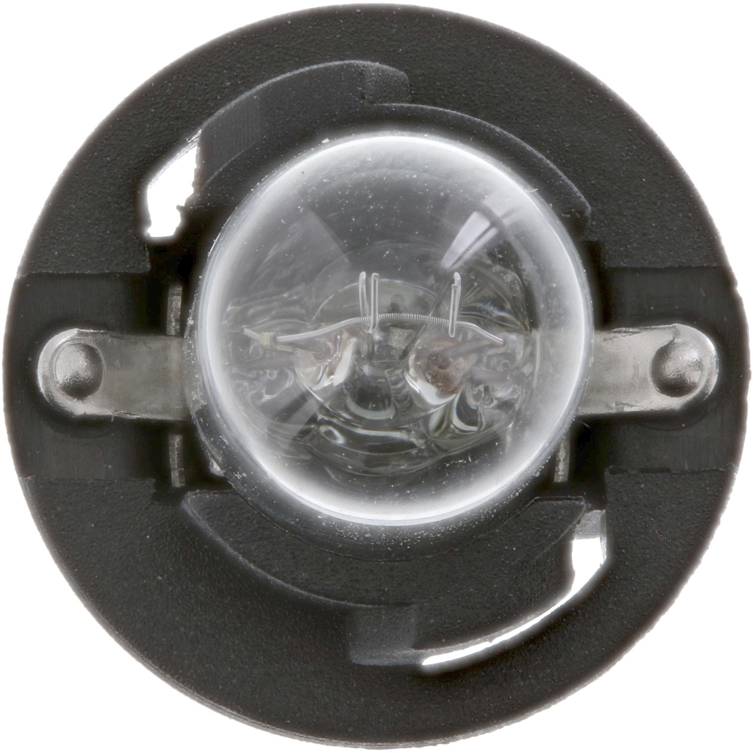 Philips PC161CP - Instrument Panel Light Bulb Philips PC161CP Auto Trans Indicator Light Bulb product image 2 of 10