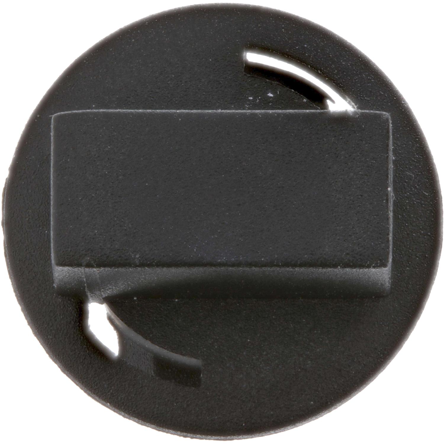 Philips PC161CP - Instrument Panel Light Bulb Philips PC161CP Auto Trans Indicator Light Bulb product image 3 of 10