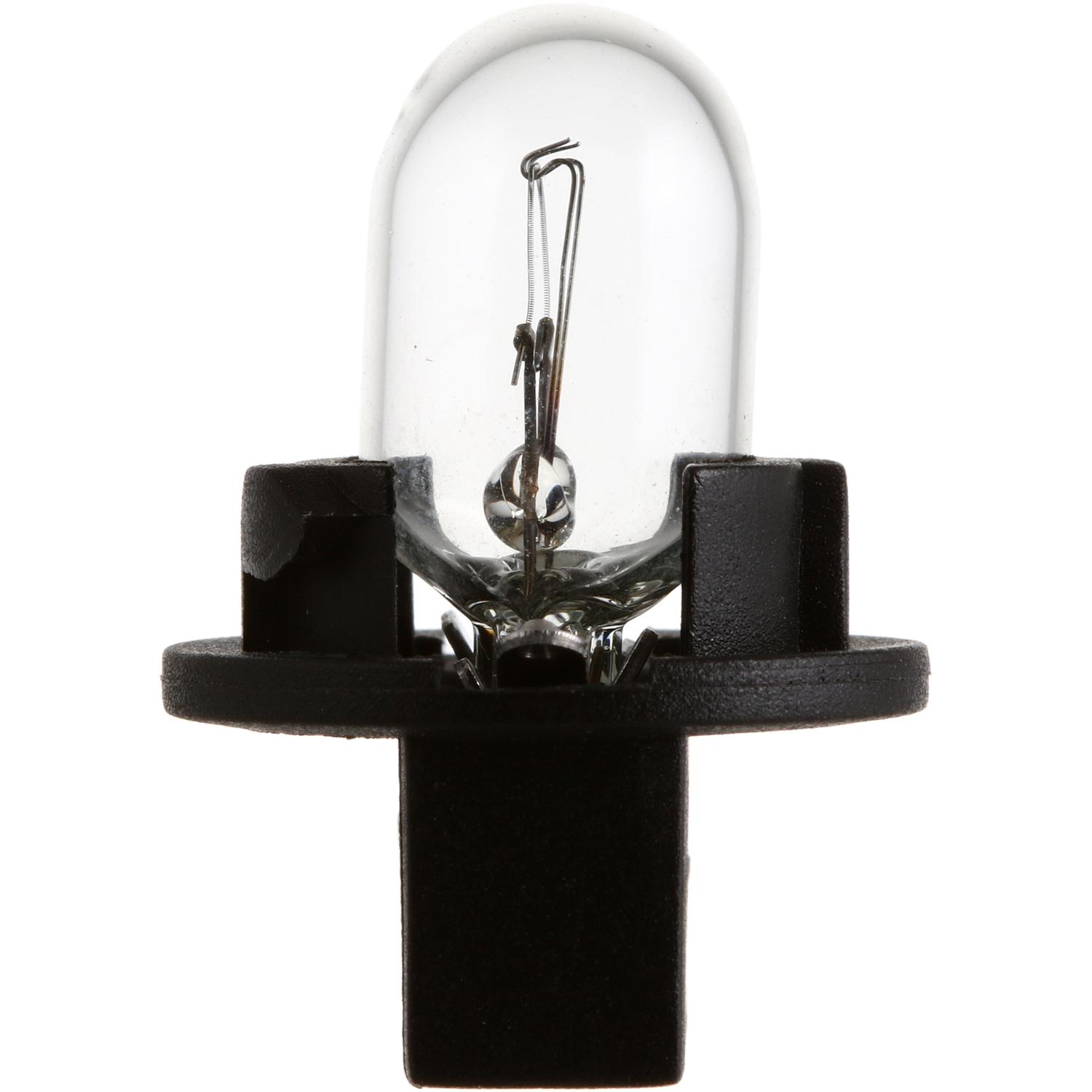 Philips PC161CP - Instrument Panel Light Bulb Philips PC161CP Auto Trans Indicator Light Bulb product image 5 of 10