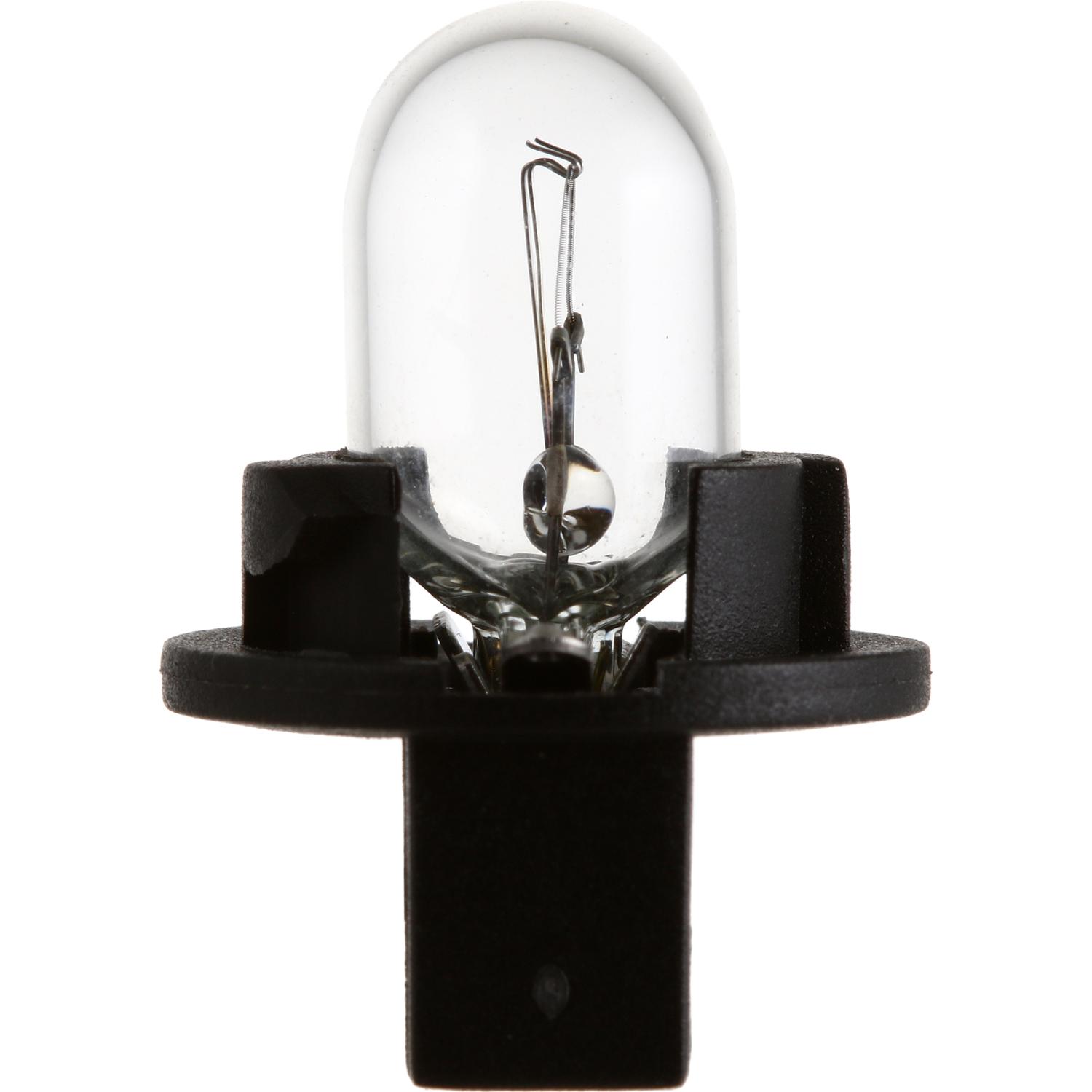Philips PC161CP - Instrument Panel Light Bulb Philips PC161CP Auto Trans Indicator Light Bulb product image 10 of 10