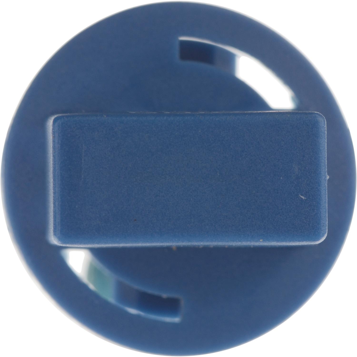 Philips PC168B2 - Instrument Panel Light Bulb Philips PC168B2 Auto Trans Indicator Light Bulb product image 3 of 10