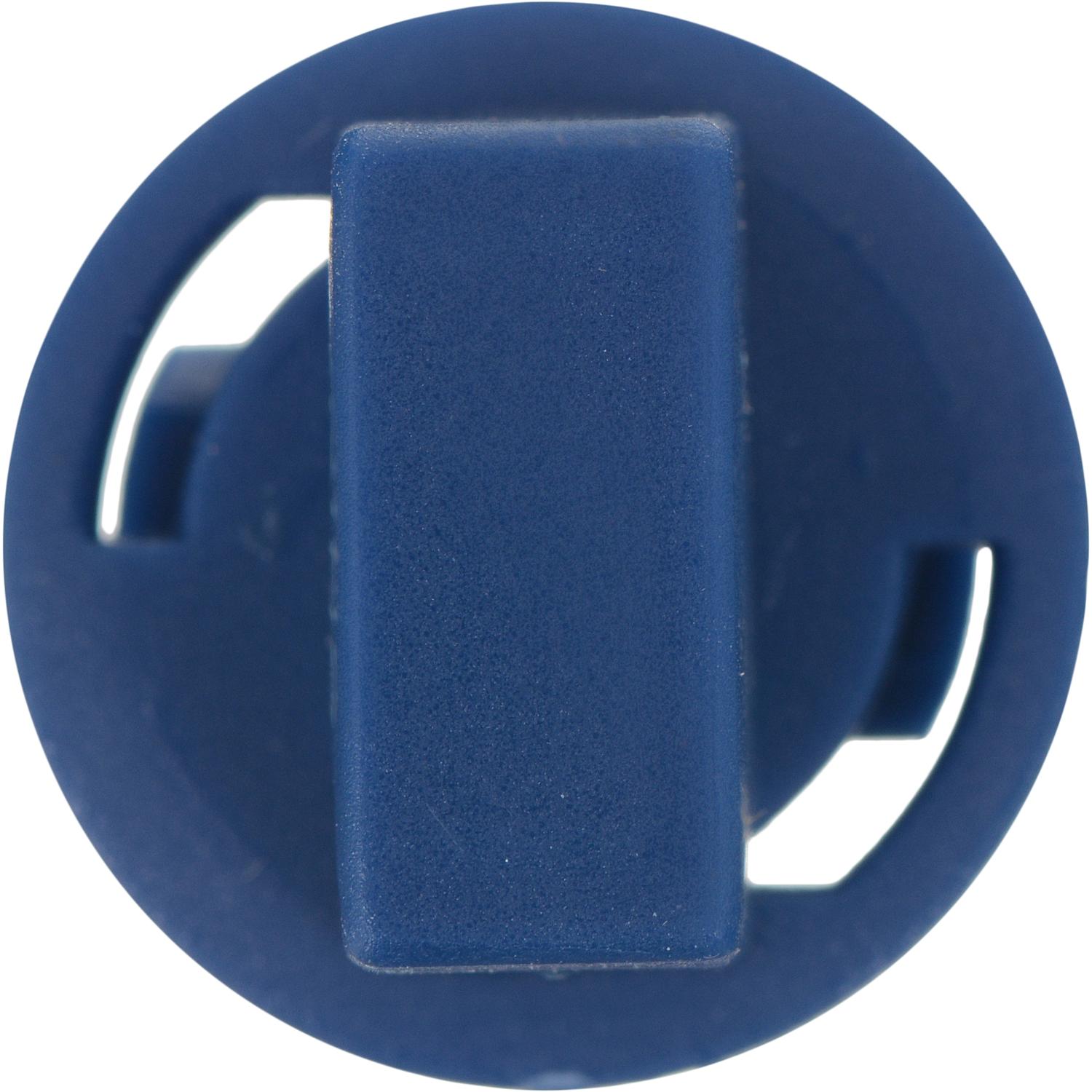 Philips PC168CP - Instrument Panel Light Bulb Philips PC168CP Auto Trans Indicator Light Bulb product image 2 of 9