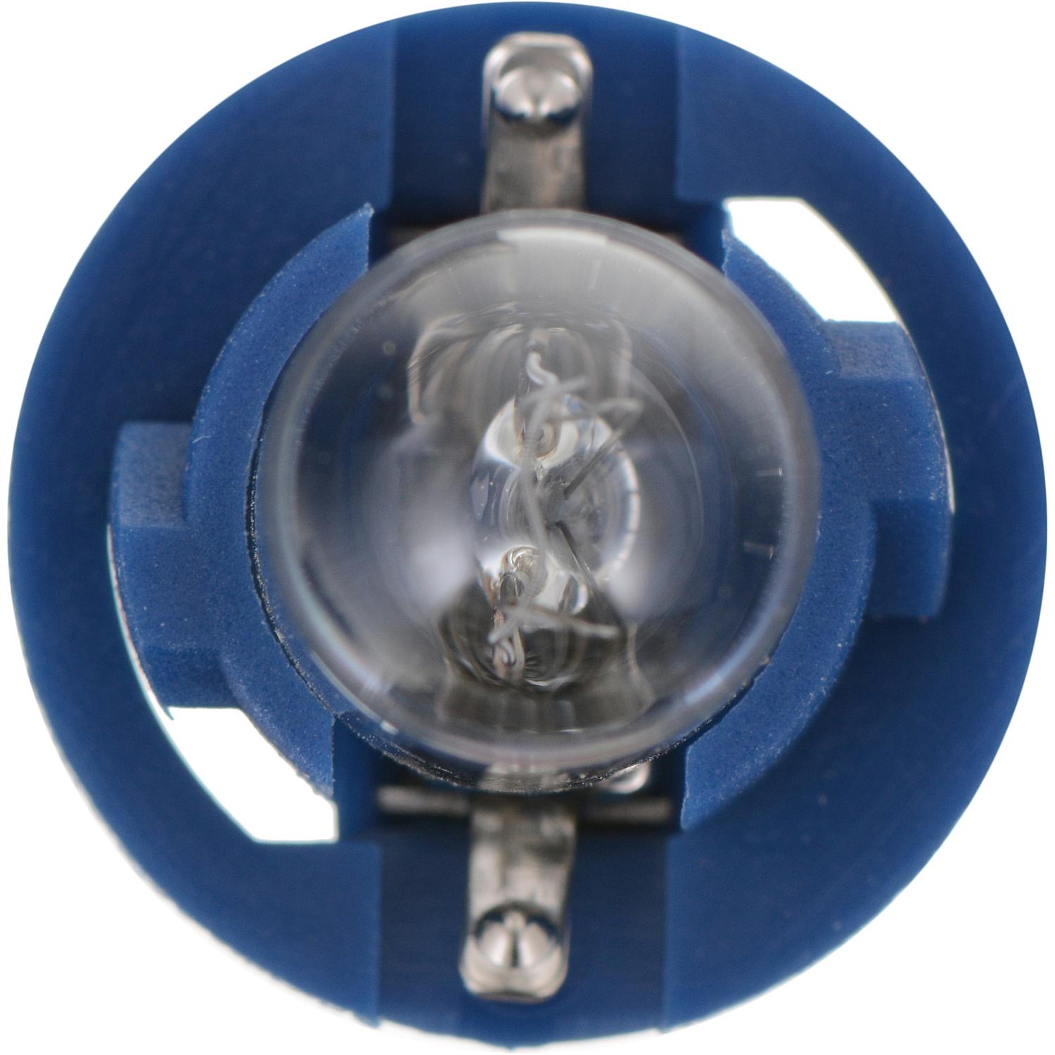 Philips PC168CP - Instrument Panel Light Bulb Philips PC168CP Auto Trans Indicator Light Bulb product image 9 of 9
