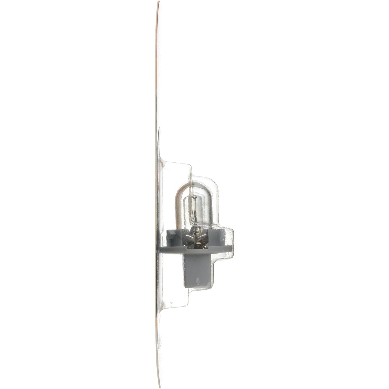 Philips PC194B2 - Instrument Panel Light Bulb Philips PC194B2 Auto Trans Indicator Light Bulb product image 8 of 10