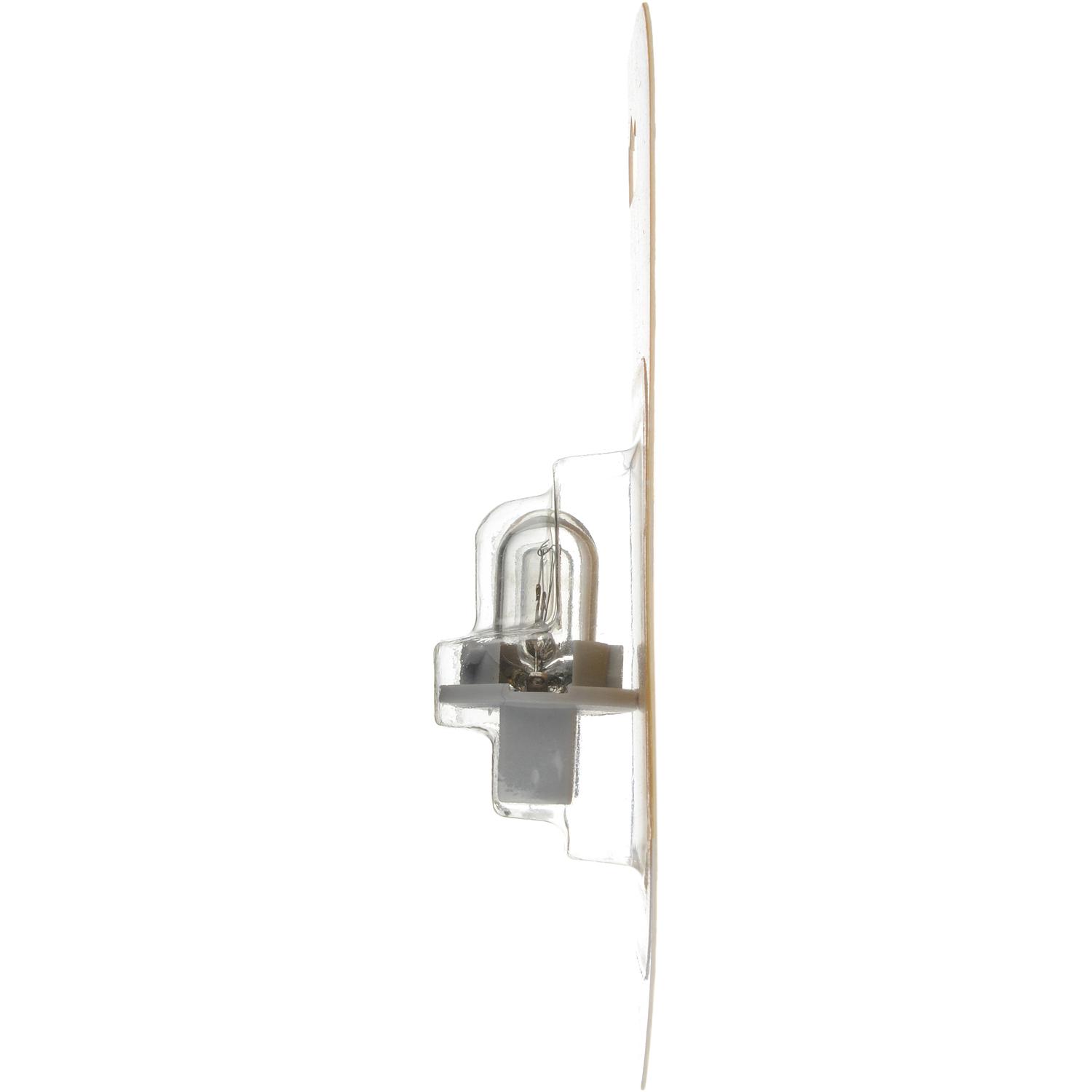 Philips PC194B2 - Instrument Panel Light Bulb Philips PC194B2 Auto Trans Indicator Light Bulb product image 9 of 10