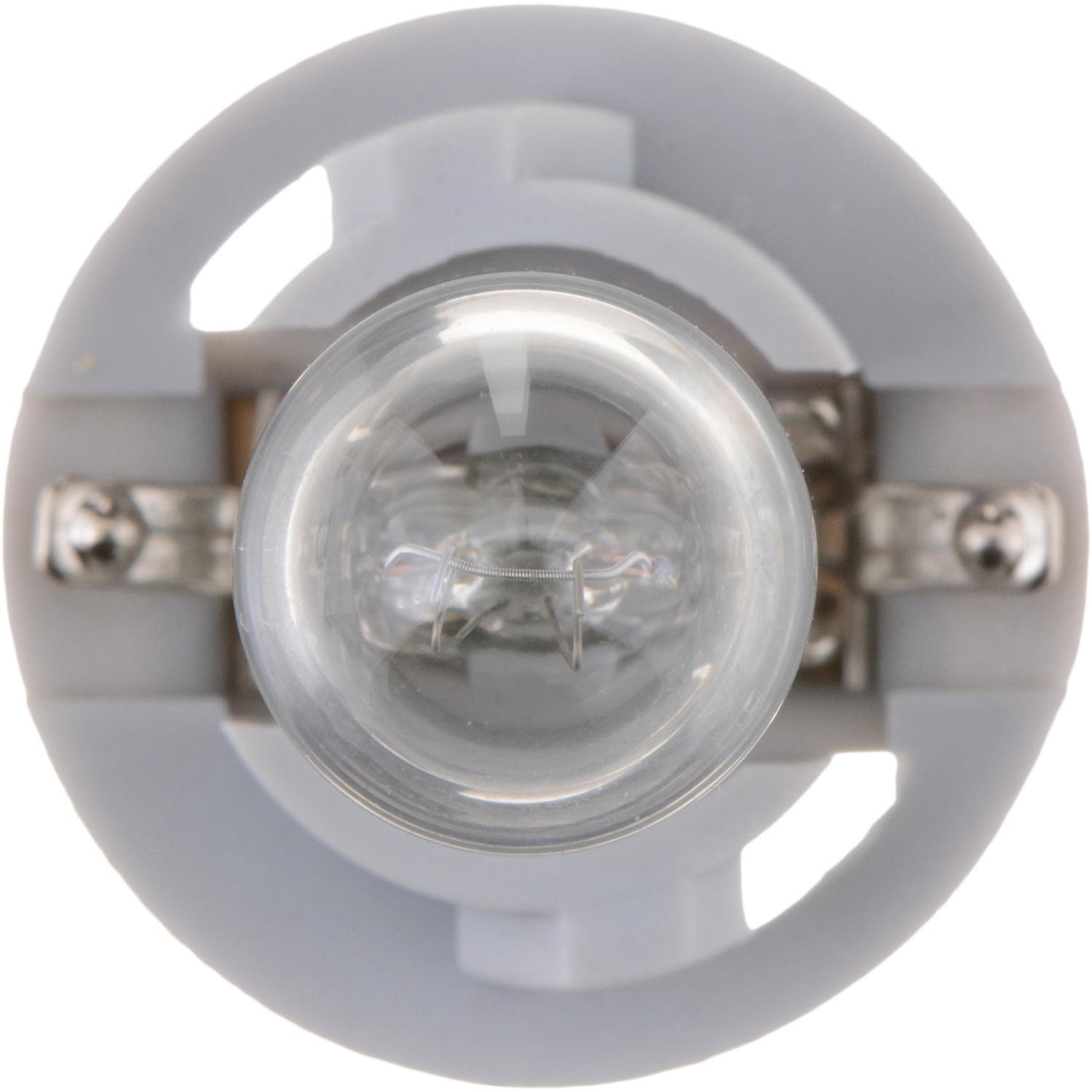 Philips PC194CP Auto Trans Indicator Light Bulb product image 2 of 10