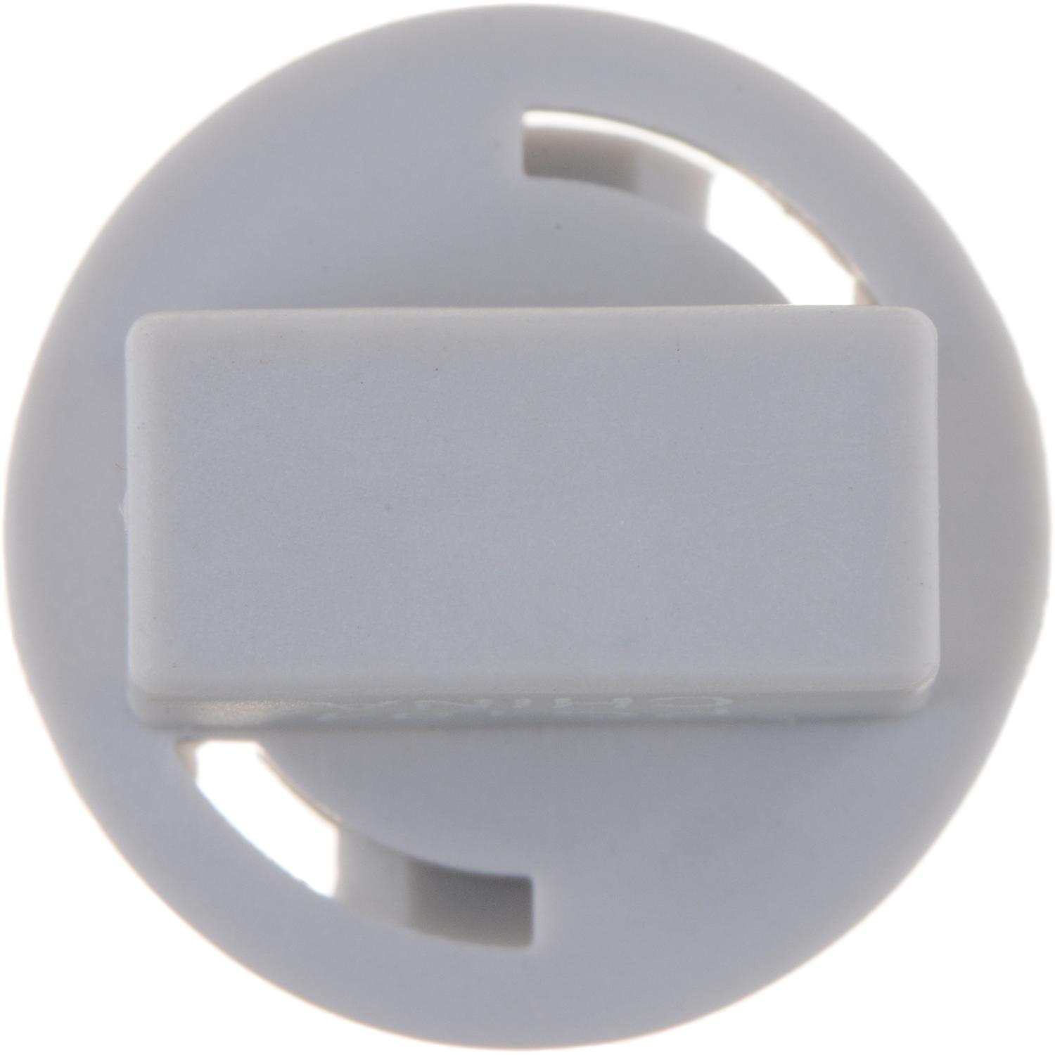 Philips PC194CP Auto Trans Indicator Light Bulb product image 3 of 10