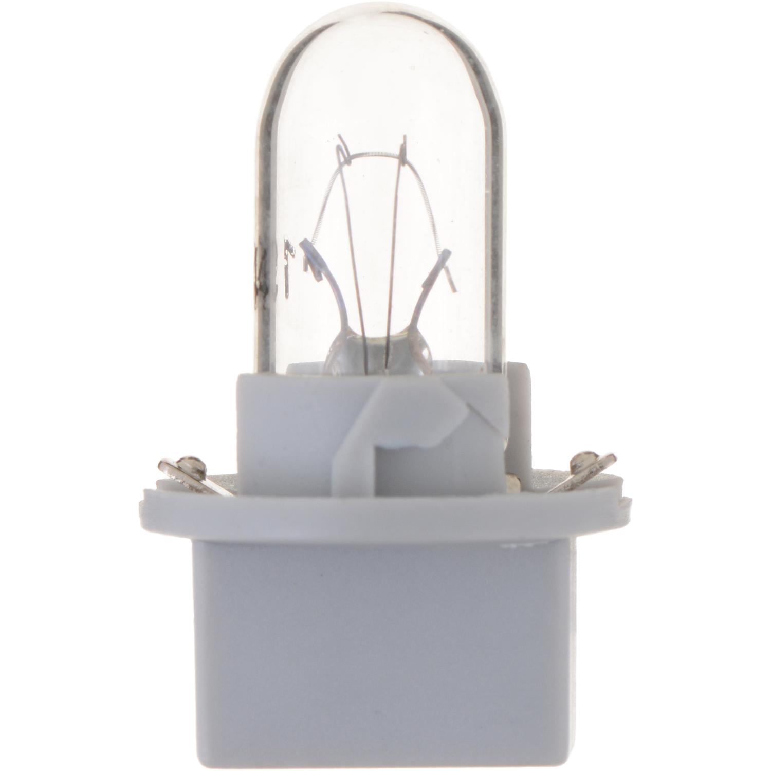 Philips PC194CP Auto Trans Indicator Light Bulb product image 4 of 10