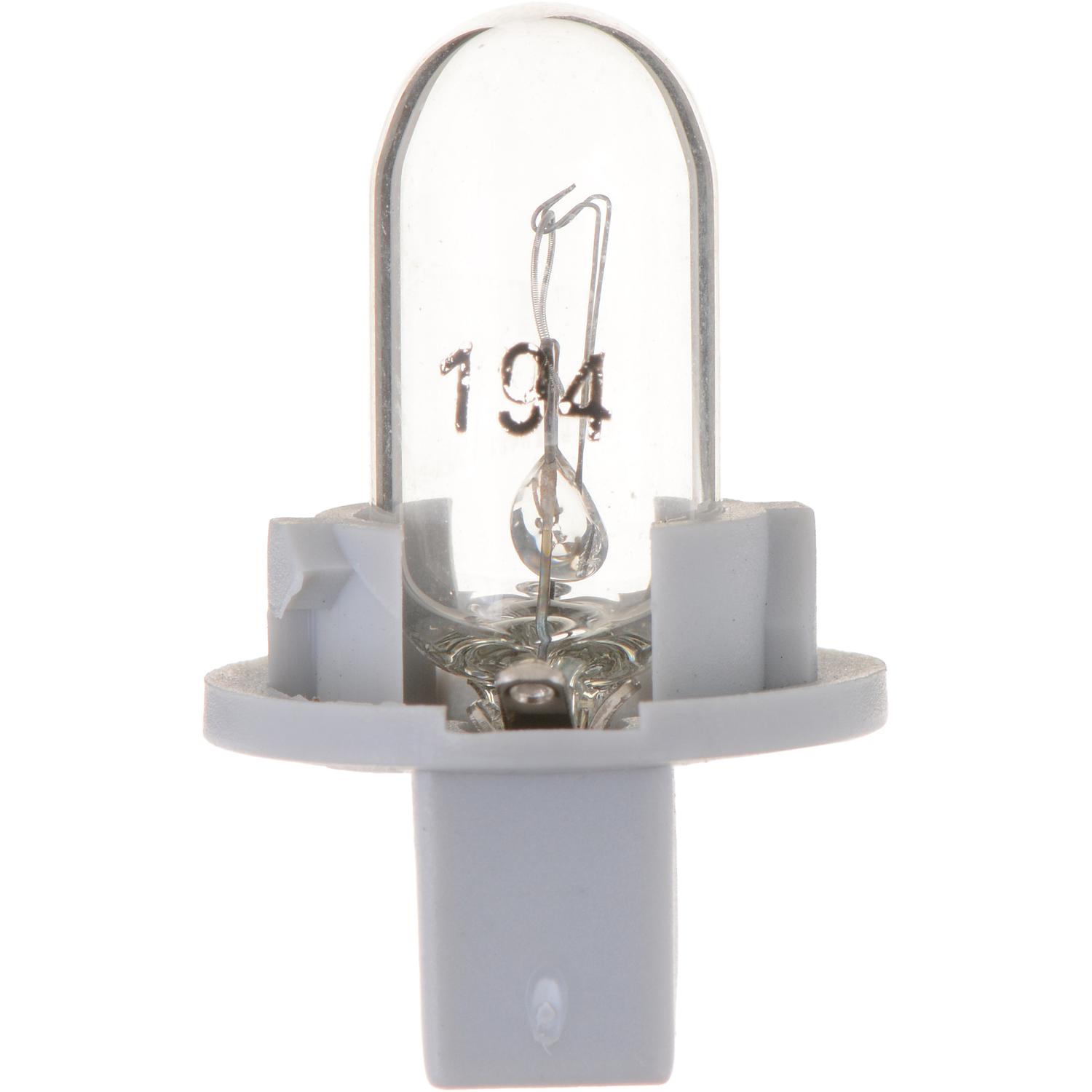 Philips PC194CP Auto Trans Indicator Light Bulb product image 5 of 10