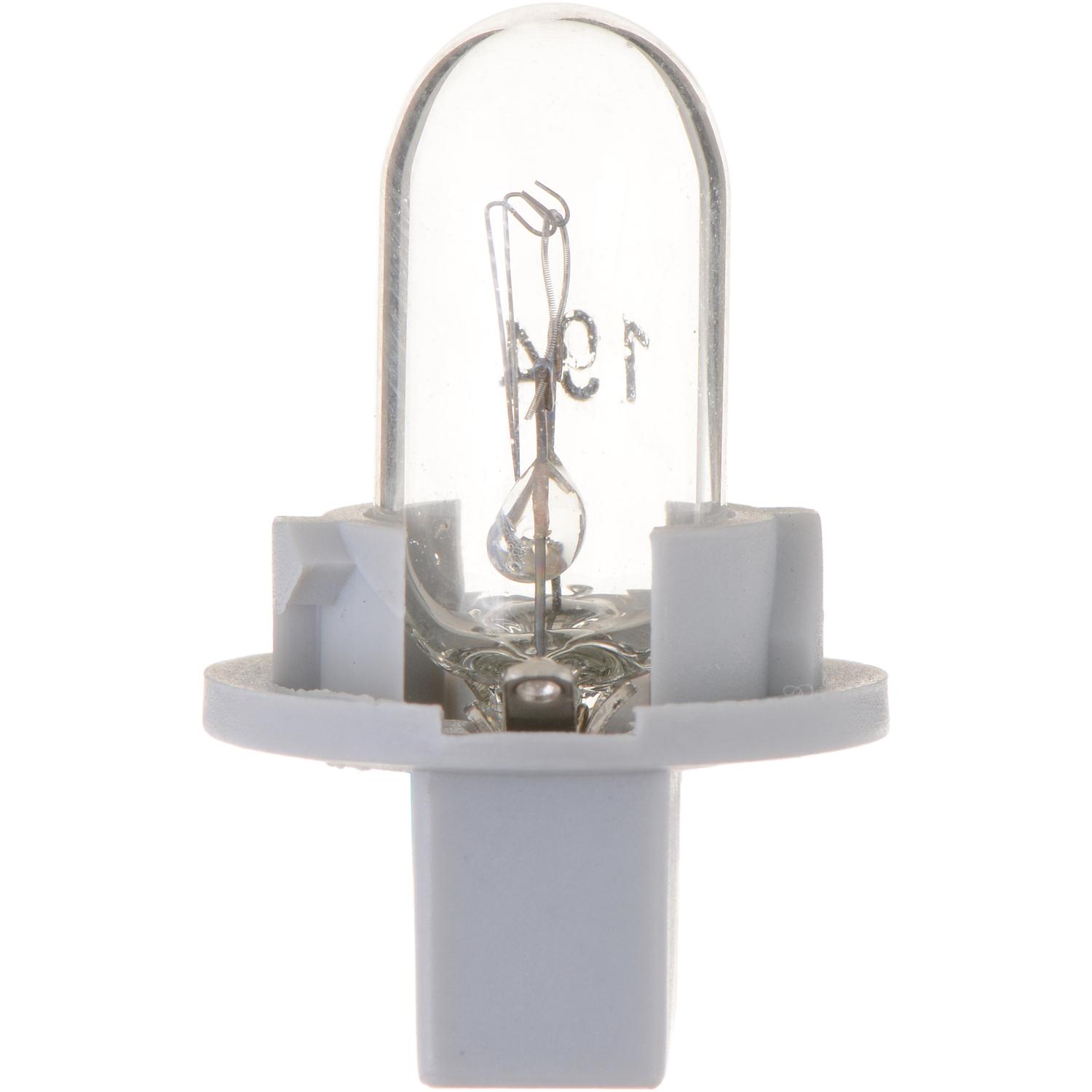 Philips PC194CP Auto Trans Indicator Light Bulb product image 10 of 10