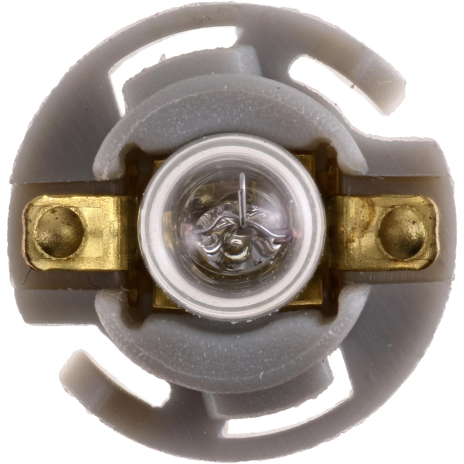 Philips PC37B2 - Instrument Panel Light Bulb Philips PC37B2 Auto Trans Indicator Light Bulb product image 2 of 10