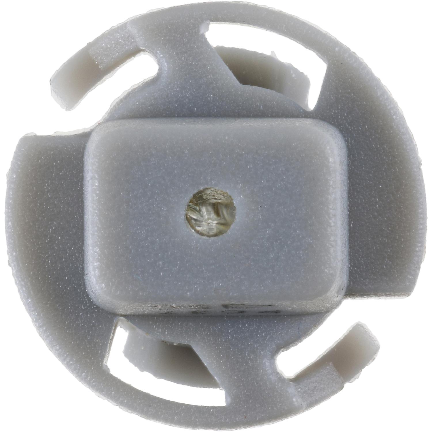 Philips PC37B2 - Instrument Panel Light Bulb Philips PC37B2 Auto Trans Indicator Light Bulb product image 3 of 10