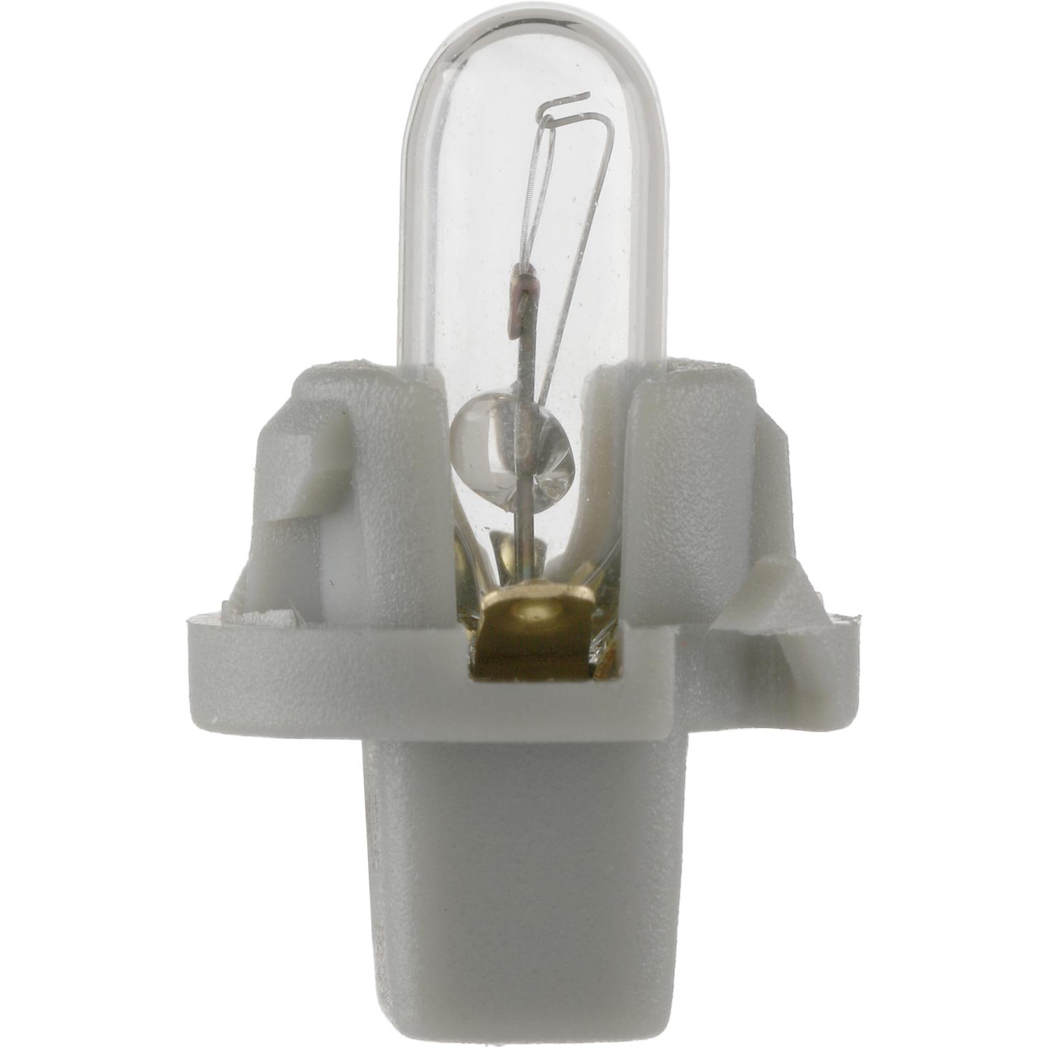 Philips PC37B2 - Instrument Panel Light Bulb Philips PC37B2 Auto Trans Indicator Light Bulb product image 5 of 10