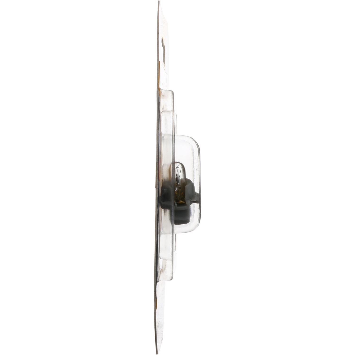 Philips PC37B2 - Instrument Panel Light Bulb Philips PC37B2 Auto Trans Indicator Light Bulb product image 8 of 10