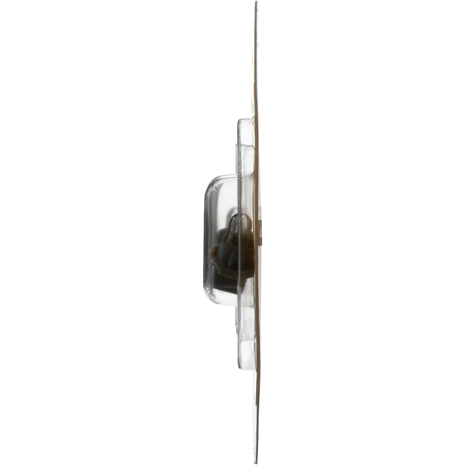Philips PC37B2 - Instrument Panel Light Bulb Philips PC37B2 Auto Trans Indicator Light Bulb product image 9 of 10
