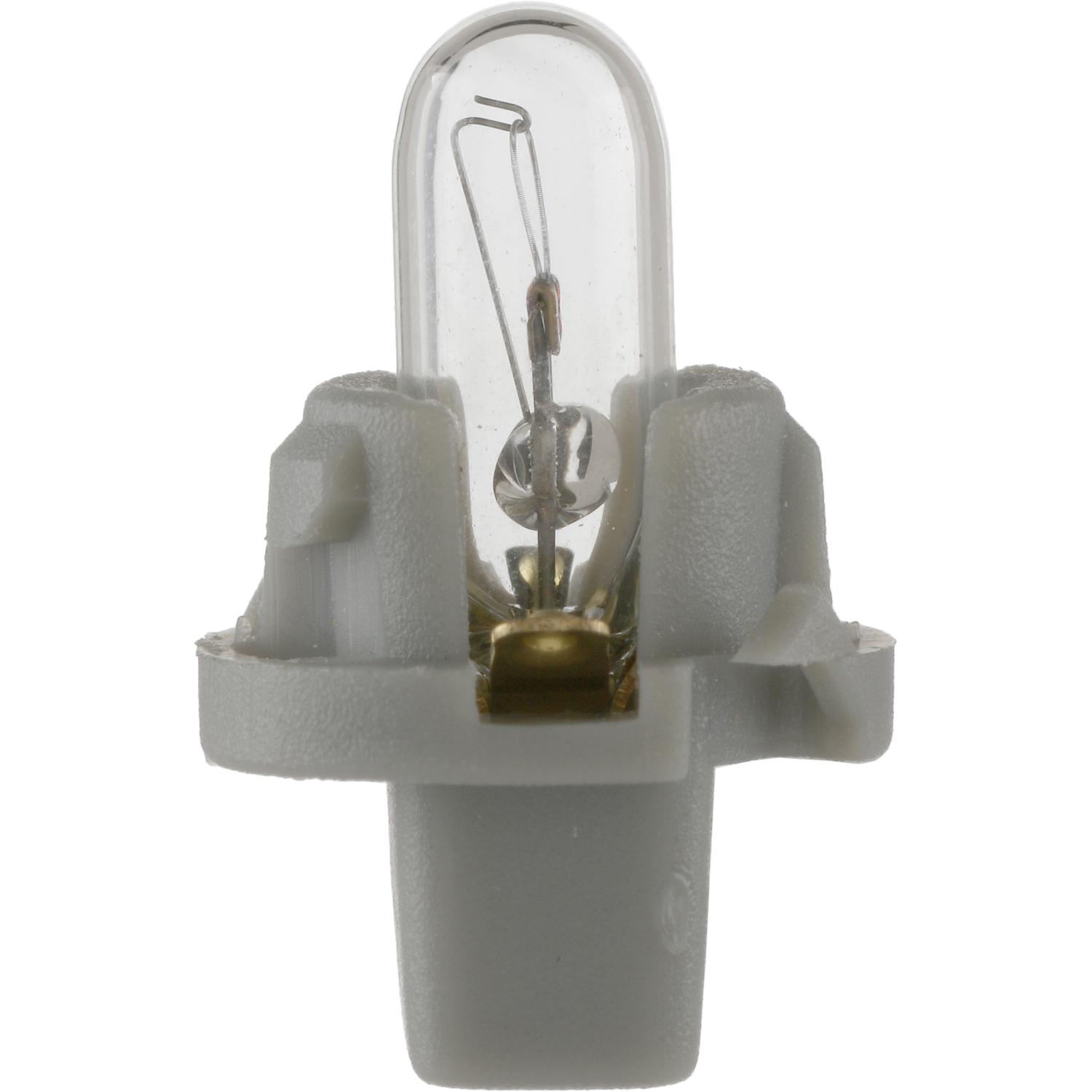 Philips PC37B2 - Instrument Panel Light Bulb Philips PC37B2 Auto Trans Indicator Light Bulb product image 10 of 10