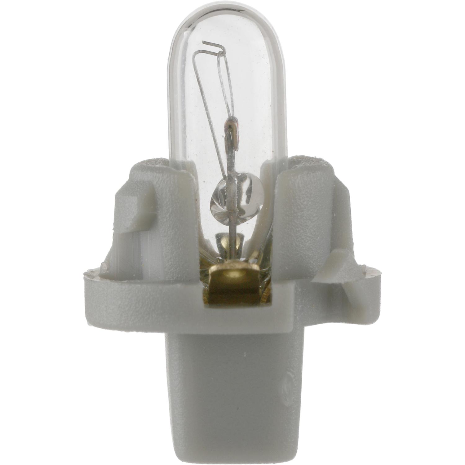 Philips PC37CP - Instrument Panel Light Bulb Philips PC37CP Auto Trans Indicator Light Bulb product image 2 of 11