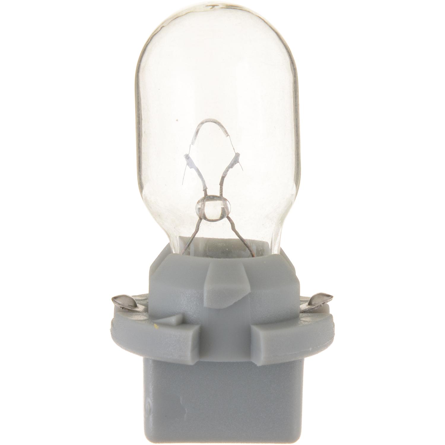 Philips PC579CP - Map Light Bulb Philips PC579CP Map Light Bulb product image 1 of 10