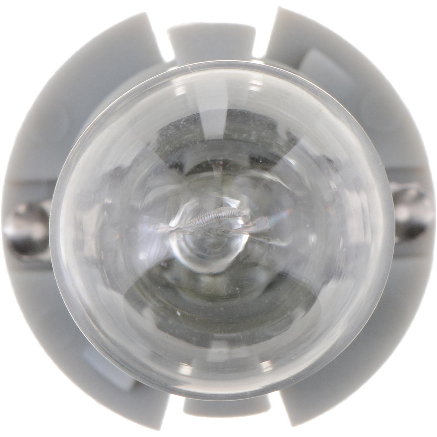 Philips PC579CP - Map Light Bulb Philips PC579CP Map Light Bulb product image 2 of 10