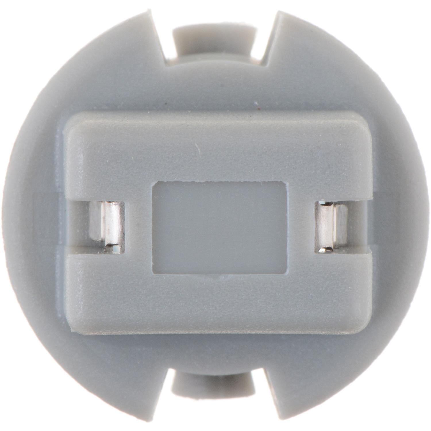 Philips PC579CP - Map Light Bulb Philips PC579CP Map Light Bulb product image 3 of 10